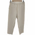 ポリプロイド POLYPLOID OVER PANTS メンズ JPN:2