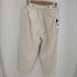 ポリプロイド POLYPLOID OVER PANTS メンズ JPN:2