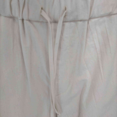 ポリプロイド POLYPLOID OVER PANTS メンズ JPN:2