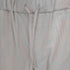 ポリプロイド POLYPLOID OVER PANTS メンズ JPN:2