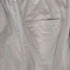 ポリプロイド POLYPLOID OVER PANTS メンズ JPN:2
