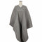 プリーツプリーズイッセイミヤケ PLEATS PLEASE ISSEY MIYAKE ポンチョワンピース レディース