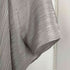 プリーツプリーズイッセイミヤケ PLEATS PLEASE ISSEY MIYAKE ポンチョワンピース レディース