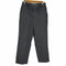 ディッキーズ Dickies 0696 ワークパンツ メンズ 31×30