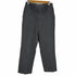 ディッキーズ Dickies 0696 ワークパンツ メンズ 31×30