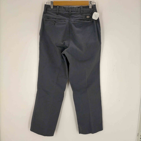 ディッキーズ Dickies 0696 ワークパンツ メンズ 31×30