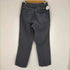 ディッキーズ Dickies 0696 ワークパンツ メンズ 31×30