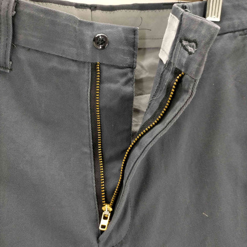 ディッキーズ Dickies 0696 ワークパンツ メンズ 31×30