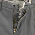 ディッキーズ Dickies 0696 ワークパンツ メンズ 31×30
