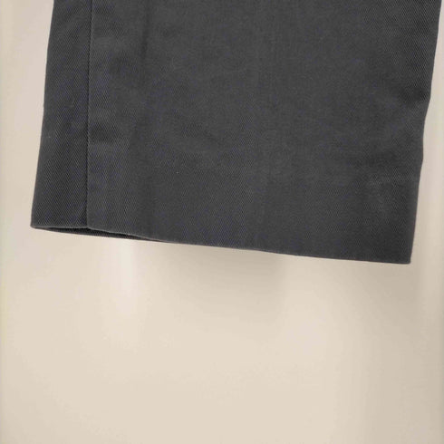 ディッキーズ Dickies 0696 ワークパンツ メンズ 31×30