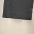 ディッキーズ Dickies 0696 ワークパンツ メンズ 31×30