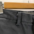 ディッキーズ Dickies 0696 ワークパンツ メンズ 31×30