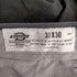 ディッキーズ Dickies 0696 ワークパンツ メンズ 31×30