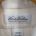 ブルックスブラザーズ BROOKS BROTHERS MADE IN USA ボタンダウン コットンシャツ メンズ 151/2-32