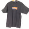 アップルバム APPLEBUM Bandanna Box Logo T-shirt メンズ JPN:XL