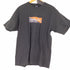 アップルバム APPLEBUM Bandanna Box Logo T-shirt メンズ JPN:XL
