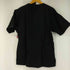 アップルバム APPLEBUM Bandanna Box Logo T-shirt メンズ JPN:XL