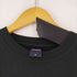 アップルバム APPLEBUM Bandanna Box Logo T-shirt メンズ JPN:XL