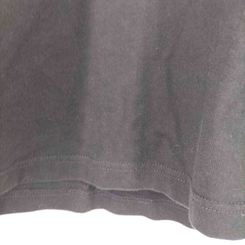アップルバム APPLEBUM Bandanna Box Logo T-shirt メンズ JPN:XL
