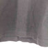アップルバム APPLEBUM Bandanna Box Logo T-shirt メンズ JPN:XL