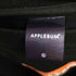 アップルバム APPLEBUM Bandanna Box Logo T-shirt メンズ JPN:XL