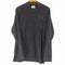 ワイスリー Y-3 M CLASSIC CHEST LOGO LS TEE メンズ JPN:M