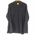ワイスリー Y-3 M CLASSIC CHEST LOGO LS TEE メンズ JPN:M