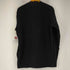 ワイスリー Y-3 M CLASSIC CHEST LOGO LS TEE メンズ JPN:M