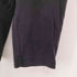 ワイスリー Y-3 M CLASSIC CHEST LOGO LS TEE メンズ JPN:M