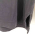 ワイスリー Y-3 M CLASSIC CHEST LOGO LS TEE メンズ JPN:M
