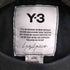 ワイスリー Y-3 M CLASSIC CHEST LOGO LS TEE メンズ JPN:M