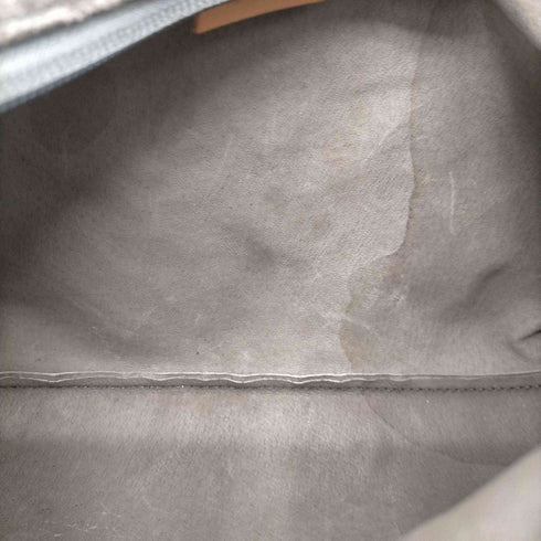 エンダースキーマ Hender Scheme pig sacco M メンズ