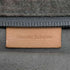 エンダースキーマ Hender Scheme pig sacco M メンズ