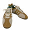 アディダスオリジナルス adidas Originals CUP 68 GRUN HEMP メンズ JPN:25