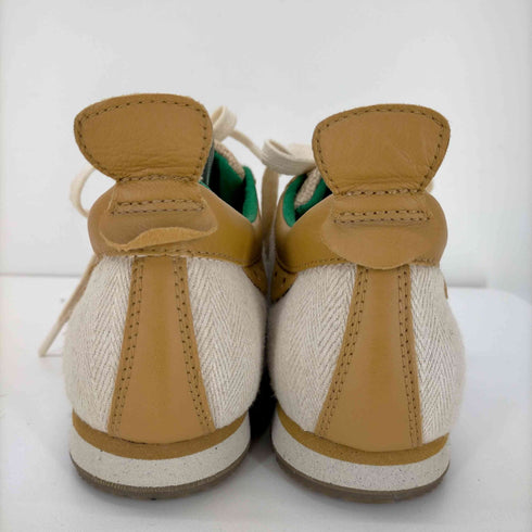 アディダスオリジナルス adidas Originals CUP 68 GRUN HEMP メンズ JPN:25