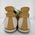 アディダスオリジナルス adidas Originals CUP 68 GRUN HEMP メンズ JPN:25