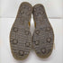 アディダスオリジナルス adidas Originals CUP 68 GRUN HEMP メンズ JPN:25