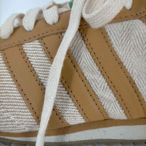 アディダスオリジナルス adidas Originals CUP 68 GRUN HEMP メンズ JPN:25