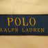 ポロラルフローレン POLO RALPH LAUREN センタープリーツノースリーブブラウス レディース 4