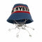 ヒステリックグラマー HYSTERIC GLAMOUR HYSTERIC LOGO ニットバケット メンズ FREE