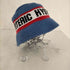 ヒステリックグラマー HYSTERIC GLAMOUR HYSTERIC LOGO ニットバケット メンズ FREE