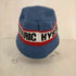 ヒステリックグラマー HYSTERIC GLAMOUR HYSTERIC LOGO ニットバケット メンズ FREE