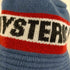 ヒステリックグラマー HYSTERIC GLAMOUR HYSTERIC LOGO ニットバケット メンズ FREE