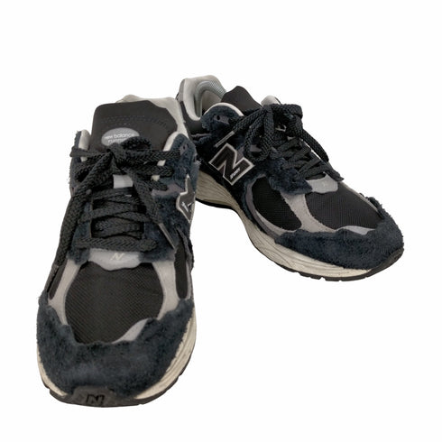 ニューバランス NEW BALANCE M2002RDJ ローカットスニーカー メンズ JPN:26.5