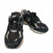 ニューバランス NEW BALANCE M2002RDJ ローカットスニーカー メンズ JPN:26.5