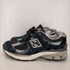 ニューバランス NEW BALANCE M2002RDJ ローカットスニーカー メンズ JPN:26.5