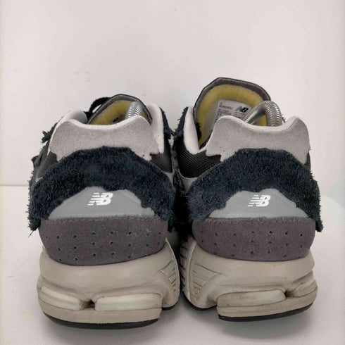 ニューバランス NEW BALANCE M2002RDJ ローカットスニーカー メンズ JPN:26.5