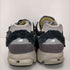 ニューバランス NEW BALANCE M2002RDJ ローカットスニーカー メンズ JPN:26.5