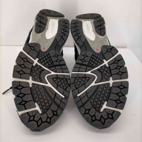 ニューバランス NEW BALANCE M2002RDJ ローカットスニーカー メンズ JPN:26.5