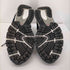 ニューバランス NEW BALANCE M2002RDJ ローカットスニーカー メンズ JPN:26.5